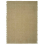 Abyss Bliss Rug Linie Design Yellow abyss-yellow-170x240