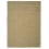 Teppich Abyss Bliss Linie Design Yellow abyss-yellow-170x240