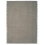 Tapis Abyss Bliss Linie Design Sand abyss-sand-170x240