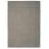 Teppich Abyss Bliss Linie Design Sand abyss-sand-170x240