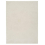Teppich Blonde Maze Linie Design White blonde-white-140x200