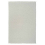Tapis Blonde Maze Linie Design Grey blonde-grey-140x200