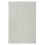 Teppich Blonde Maze Linie Design Grey blonde-grey-140x200