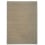 Teppich Hushed Frame Linie Design Earth hushed-earth-140x200
