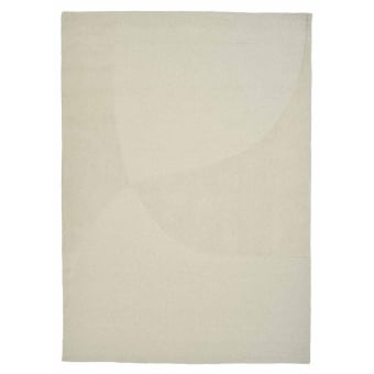 Tapis Hushed Frame