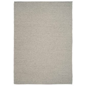Tapis Melange Sky