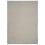 Tapis Melange Sky Linie Design Silver melange-silver-140x200