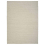 Tapis Melange Sky Linie Design Marble melange-marble-140x200