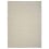 Teppich Melange Sky Linie Design Marble melange-marble-140x200