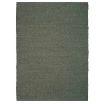 Pebbled Poem Rug