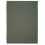 Tapis Pebbled Poem Linie Design Moss pebbled-moss-140x200