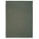 Teppich Pebbled Poem Linie Design Moss pebbled-moss-140x200