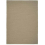 Tapis Pebbled Poem Linie Design Beige pebbled-beige-140x200