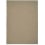 Teppich Pebbled Poem Linie Design Beige pebbled-beige-140x200