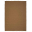 Teppich Pebbled Poem Linie Design Terracotta pebbled-terracotta-140x200