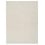 Teppich Polar Angels Linie Design White polar-white-140x200