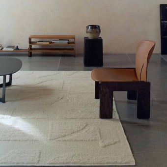 Tapis Polar Angels