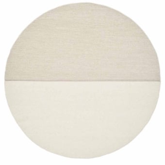 Tapis Magnetize