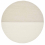 Alfombrilla Magnetize Linie Design Beige magnetize-beige-170