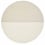 Teppich Magnetize Linie Design Beige magnetize-beige-170