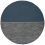 Magnetize Rug Linie Design Blue magnetize-blue-300