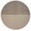 Teppich Magnetize Linie Design Earth magnetize-earth-170