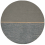 Tapis Magnetize Linie Design Green magnetize-green-170