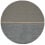 Teppich Magnetize Linie Design Green magnetize-green-170