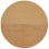 Tapis Magnetize Linie Design Ochre magnetize-ochre-300