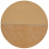 Tappeto Magnetize Linie Design Ochre magnetize-ochre-300