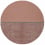 Teppich Magnetize Linie Design Powder magnetize-powder-300