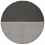 Tapis Magnetize Linie Design Stone magnetize-stone-300