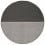 Teppich Magnetize Linie Design Stone magnetize-stone-300