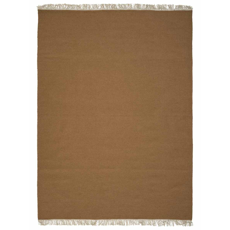 ラグ・カーペット linie design rug ラグ・カーペット linie design rug Cover Rug - Linie Design