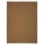Rainbow Mat Linie Design Terracotta rainbow-terracotta-140x200