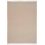 Rainbow Rug Linie Design Sand rainbow-sand-250x350