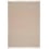 Teppich Rainbow Linie Design Sand rainbow-sand-250x350