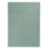 Rainbow Mat Linie Design Pistacchio rainbow-pistachio-250x350