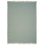 Tapis Rainbow Linie Design Sky rainbow-sky-140x200