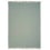 Teppich Rainbow Linie Design Sky rainbow-sky-140x200