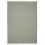 Tapis Rainbow Linie Design Mint rainbow-mint-140x200