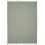Teppich Rainbow Linie Design Mint rainbow-mint-140x200