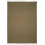 Tapis Rainbow Linie Design Olive rainbow-olive-140x200