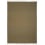 Teppich Rainbow Linie Design Olive rainbow-olive-140x200