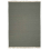Tapis Rainbow Linie Design Cactus rainbow-cactus-140x200