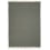 Tappeto Rainbow Linie Design Cactus rainbow-cactus-140x200