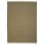 Rainbow Mat Linie Design Bamboo rainbow-bamboo-250x350