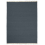 Rainbow Rug Linie Design Océan rainbow-ocean-250x350