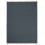 Teppich Rainbow Linie Design Océan rainbow-ocean-250x350