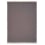 Rainbow Mat Linie Design Heather rainbow-heather-140x200